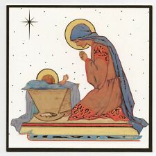 MARGARET TARRANT VIRGIN MARY