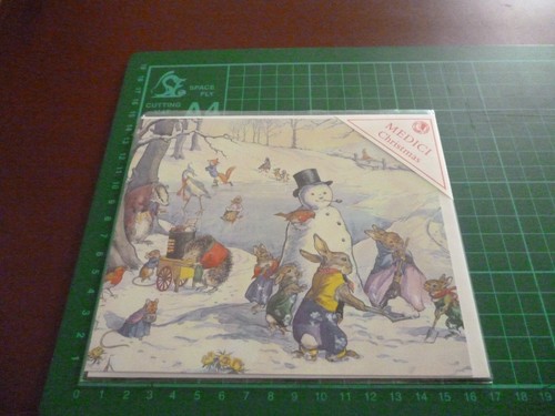 Molly brett winter - molly,