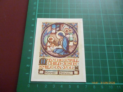 Medici society vintage - vintage, mini