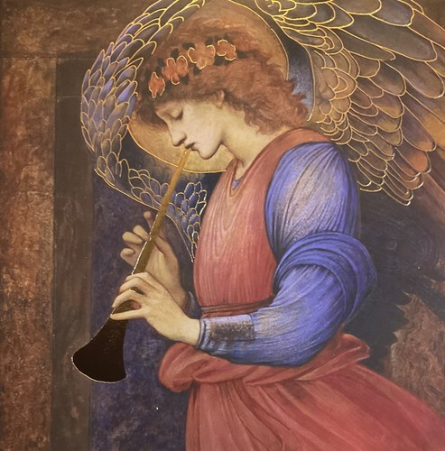 Medici religious christmas - religious,