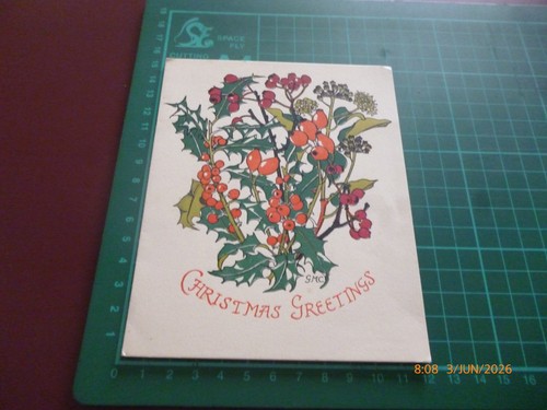 Medici society vintage gwendy - medici,