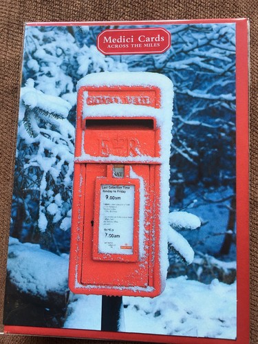 Across the miles christmas - across,