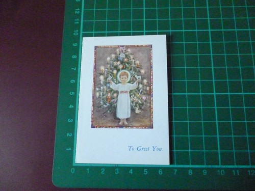 Margaret tarrant to greet - margaret, w.