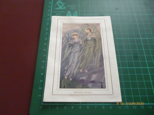 Medici society rare sidney - medici,