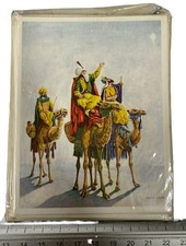 Vintage 1960's Christmas