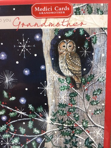 Grandmother medici art - grandmother,