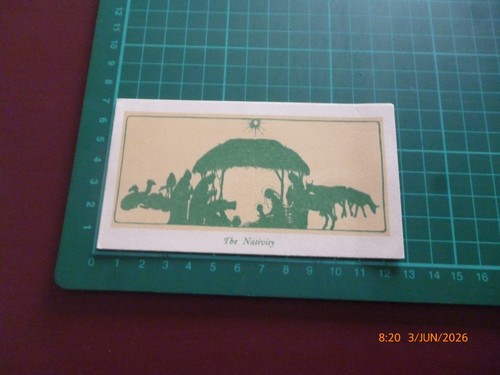 Medici society vintage the - medici,