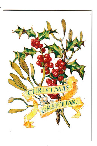 Margaret tarrant christmas - ,