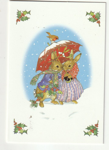 Molly brett medici - medici, christmas