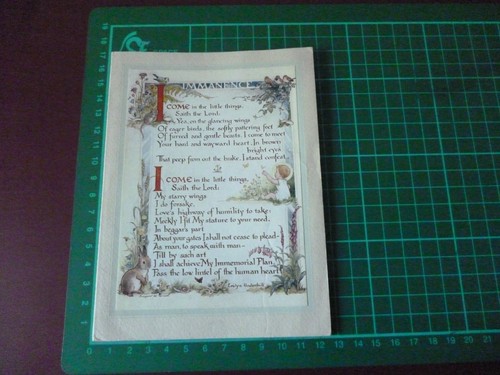 Margaret tarrant evelyn - w., tarrant/evelyn