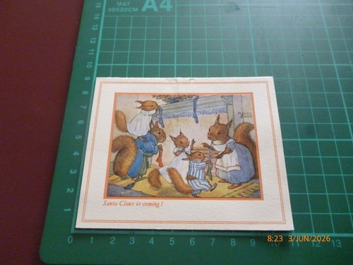 Medici society molly - medici,